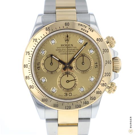 gouden rolex daytona|all rolex daytona models.